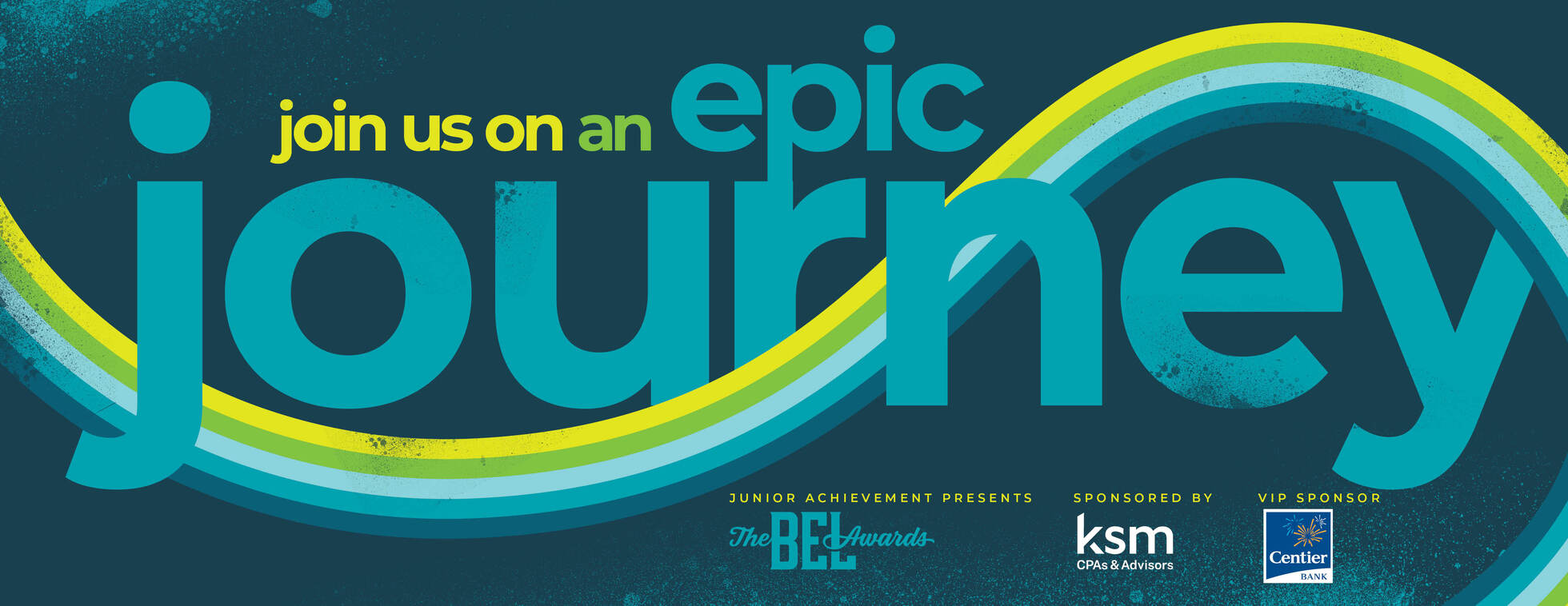 JA BEL Awards & VIP Reception sponsored by Centier Bank